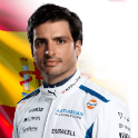 :55_Carlos_Sainz: