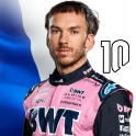 :10_Pierre_Gasly: