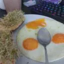 Masterfood Masterfood