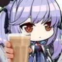 essex_chocomilk