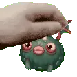 petgrumpyre