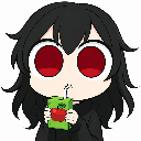 :Yoru_Applejuice: