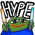 sraech1Hype