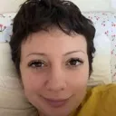 Vanilla Vanilla