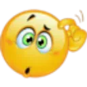 4_confused
