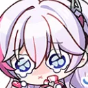 Kanamy_cry