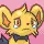 :sadgeshinx: