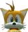 :wuhoh: :wuhoh: