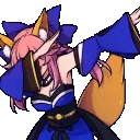 TamaDab