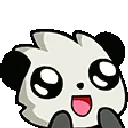 PandaHype
