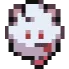 684