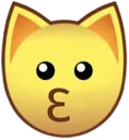 emoji_38