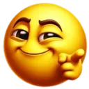 ehhh