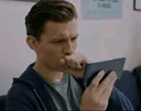 emoji_43