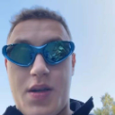 :vkie: