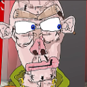 :wojtas: