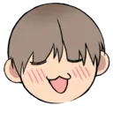 _cirrus_silly