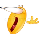 eyes_shock
