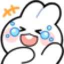 emoji_41