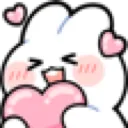 emoji_42