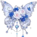 f1_bluebutterfly