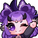 heya