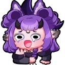 wheeze