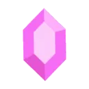 3068newnitroboost