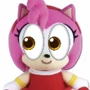 amy_observing