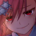 Richard_smug
