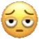 exhausted_dissatisfaction