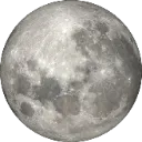 sh_full_moon