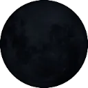 sh_new_moon