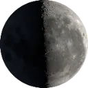 sh_third_quarter