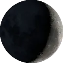 sh_waning_crescent
