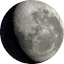 sh_waning_gibbous