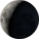 sh_waxing_crescent