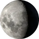 sh_waxing_gibbous