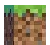 minecraftcube