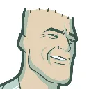chad