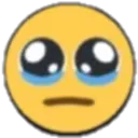 :duhh_despair: :duhh_despair: