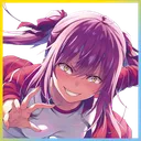 Ichika