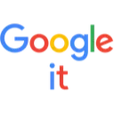 googleit