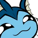 vaporeon_smirk
