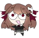evil_shocked evil_shocked