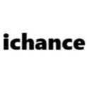 ichancewhite