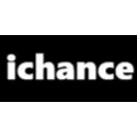 ichanceblack