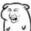 aaa