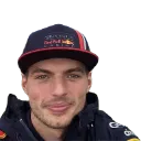 maxtututututu