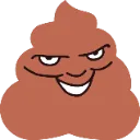 poopknuckler